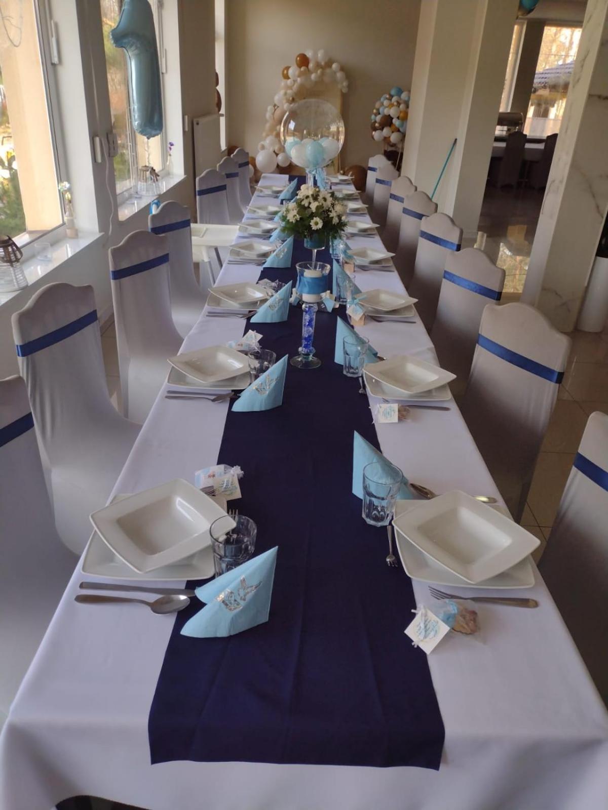 Grandial Hotel Wladyslawowo Luaran gambar